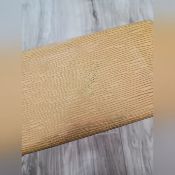 LOUIS VUITTON Yellow Epi Leather Bi Fold Long Wallet Purse - Picture 5 of 15